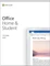 Microsoft Office 2019 Home and Student Vorschaubild