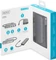 Digitus USB-C Docking Universal Docking Station 8-Port, USB-C 3.0 [Stecker] Vorschaubild