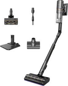 Dreame V20 Pro Akku-Handstaubsauger
