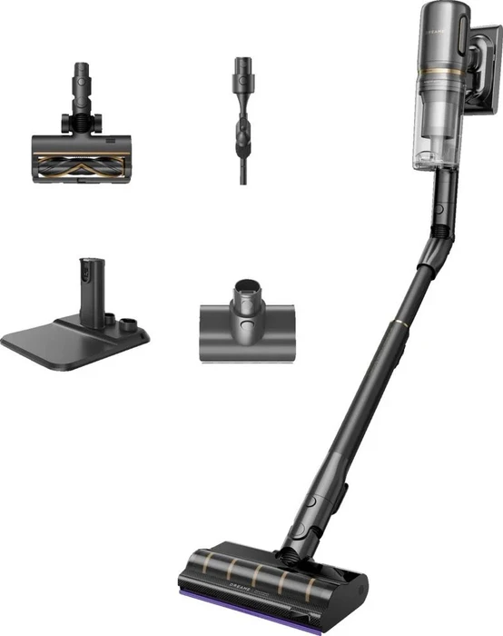 Dreame V20 Pro Akku-Handstaubsauger