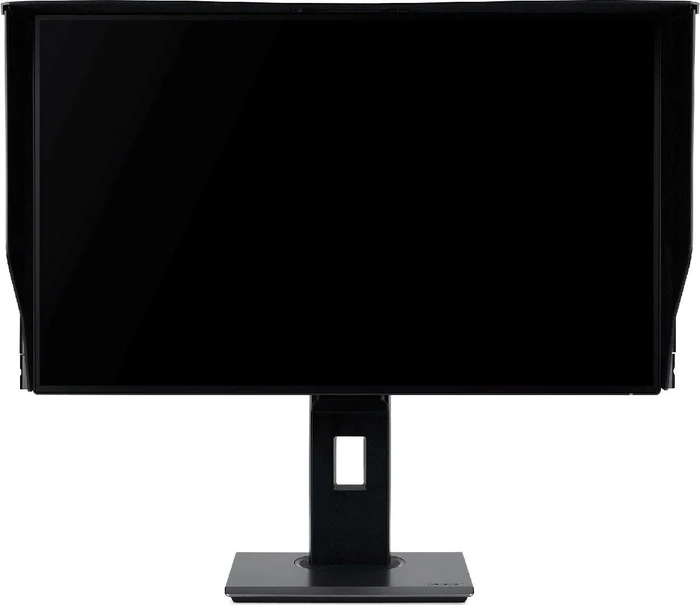 Acer ProDesigner PE0 PE270K, 27"