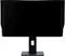 Acer ProDesigner PE0 PE270K, 27" Vorschaubild