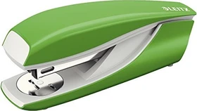 Leitz New NeXXt Büroheftgerät Metall, grün