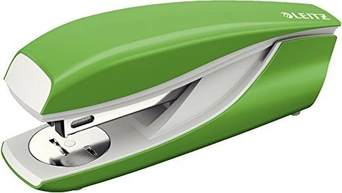 Leitz New NeXXt Büroheftgerät Metall