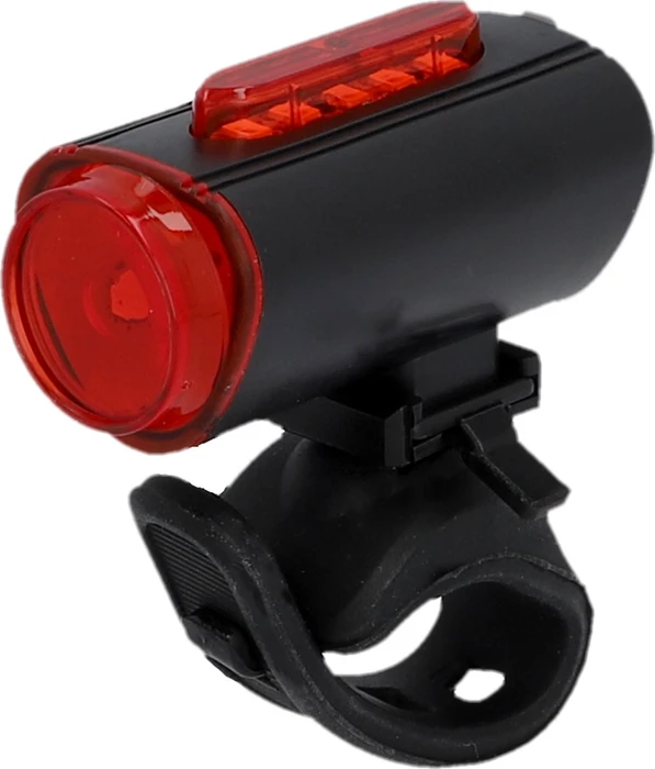 Fischer Akku-USB-LED 50 Lux Beleuchtungsset