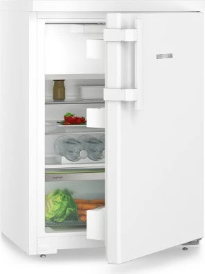 Liebherr Rdi 1621-20 Plus Tisch-Kühlschrank