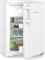 Liebherr Rdi 1621-20 Plus Tisch-Kühlschrank Vorschaubild