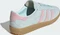 adidas BRMD halo mint/clear pink/gum Vorschaubild