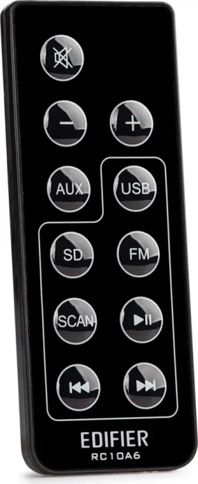 Edifier XM6BT