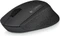 Logitech M280 Wireless Mouse, USB, schwarz Vorschaubild