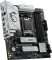 MSI B650M Gaming Plus WIFI (B650M GAMING PLUS WF) (AMD AM5) Vorschaubild