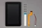 Raspberry Pi Touch Display 2 7" Vorschaubild