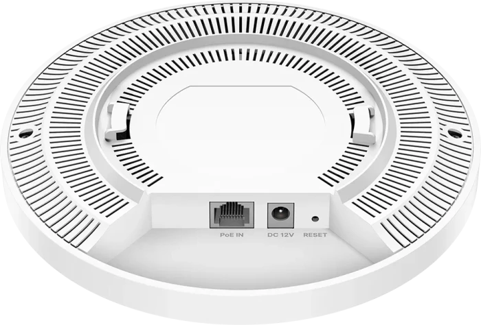 Cudy AP1300, AC1200