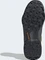 adidas Terrex Swift R3 GTX pulse olive/focus olive/impact orange (Herren) Vorschaubild