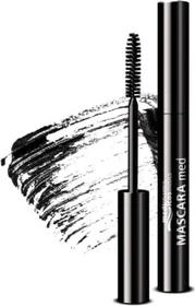 Dr. Theiss medipharma cosmetics Mascara med, 5ml