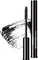 Dr. Theiss medipharma cosmetics Mascara med Vorschaubild