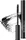 Dr. Theiss medipharma cosmetics Mascara med, 5ml
