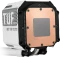 ASUS TUF Gaming LC III 360 ARGB LCD White Edition Vorschaubild