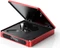 FiiO DM13 BT rot Vorschaubild