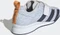 adidas Adipower II dash grey/shadow navy/magic grey (Herren) Vorschaubild