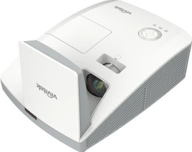 Vivitek DW771USTi