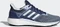 adidas Supernova noble indigo/aero blue (Damen) Vorschaubild