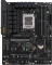 ASUS B650 Vorschaubild