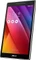 ASUS ZenPad 8.0 Z380M-6A, schwarz, 16GB Vorschaubild