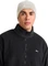 Jack Wolfskin Real Stuff Beanie pale sand Vorschaubild
