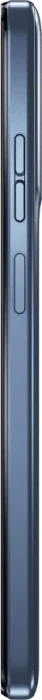 Motorola Moto G24 Power Edition Ink Blue