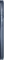 Motorola Moto G24 Power Edition Ink Blue Vorschaubild