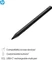 HP 700 Rechargeable Multi Pen schwarz Vorschaubild