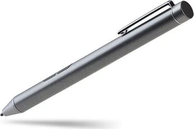 Acer Active Stylus Pen