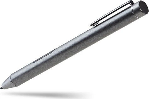 Acer Active Stylus Pen