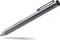 Acer Active Stylus Pen Vorschaubild