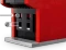 LEGO Spielautomat Vorschaubild