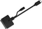Angelbird Type-C-to-SATA Adapter Vorschaubild