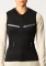 Salomon Flexcell Prime Protektorenweste schwarz (Damen) Vorschaubild