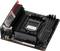ASRock B650E PG-ITX WiFi (AMD AM5) Vorschaubild