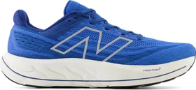 New Balance Fresh Foam X Vongo v6 blue oasis/atlantic blue/sea salt (Herren)