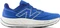 New Balance Fresh Foam X Vongo v6 (Herren) Vorschaubild