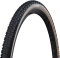 Schwalbe G-One RX Pro Reifen Vorschaubild
