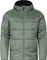 Vaude Neyland Insulated Hooded Funktionsjacke agave (Herren) Vorschaubild