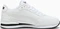 Puma ST Runner v4 Leather puma white/puma black Vorschaubild