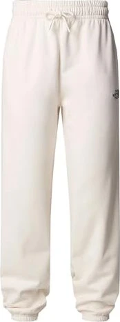 The North Face Essential Trainingshose (Damen)