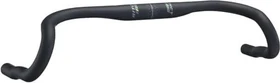 Ritchey WCS Venturemax 31.8mm/4.6° up Rennrad Lenker 102mm/75mm/24° 380mm