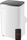 AEG AXP40U340CW Comfort 6000 (950 011 644)