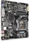ASRock H81TM-ITX (Intel 1150) Vorschaubild