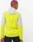 Salomon Bonatti Trail Funktionsjacke sulphur spring/gray violet (Damen) Vorschaubild