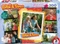 Schmidt Spiele Bibi & Tina Kinderpuzzle zur TV Serie Motiv 4 Vorschaubild